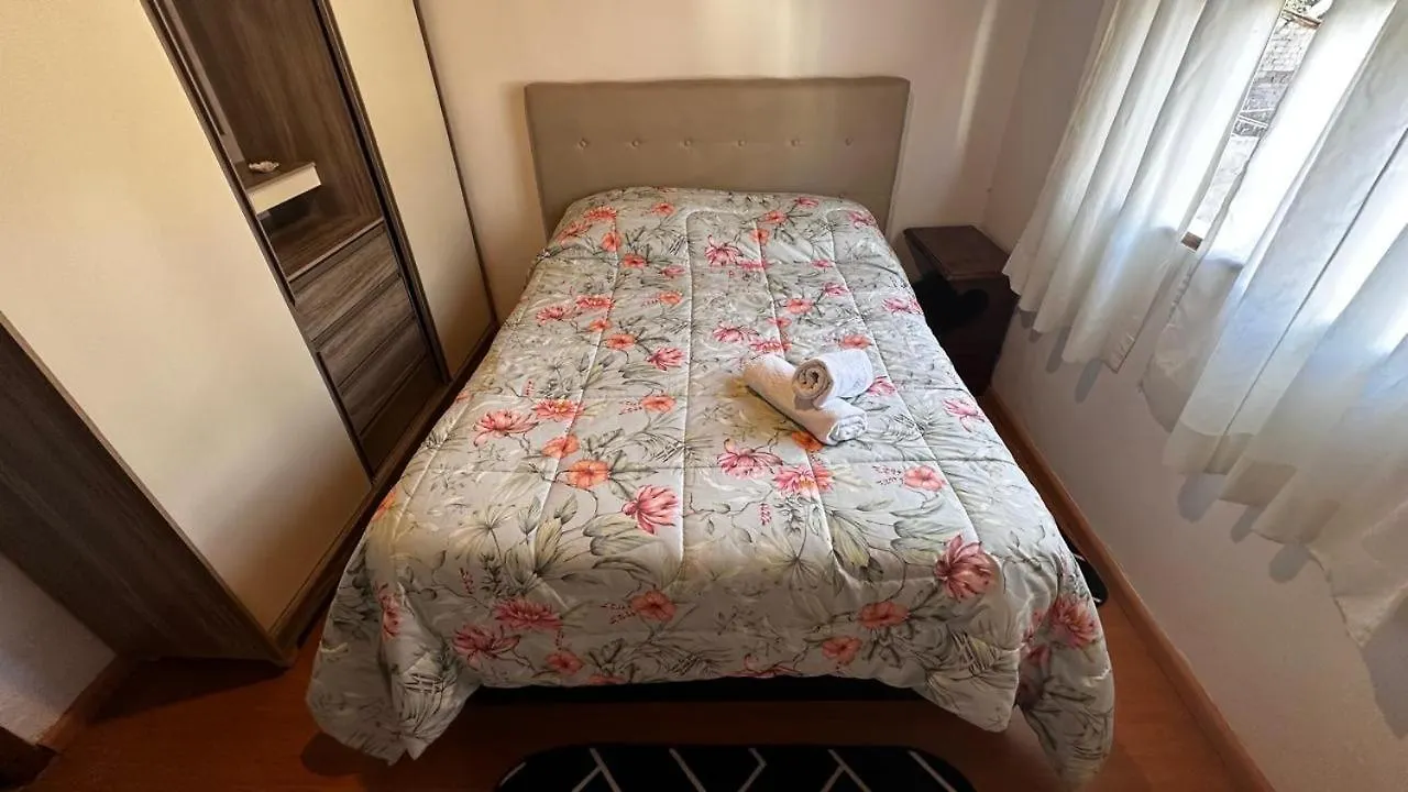 Solar Campos Do Jordao - Perfeita Para Casal E Familia 0*,  브라질
